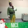 mynameis_dee
